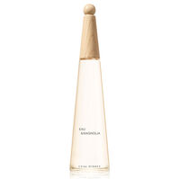 L'EAU D'ISSEY EAU & MAGNOLIA  100ml-203094 L'EAU D'ISSEY EAU & MAGNOLIA  100ml-203094 0